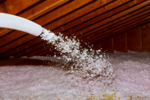 Reliable Wellington, OH Insulation Contractor Solutions