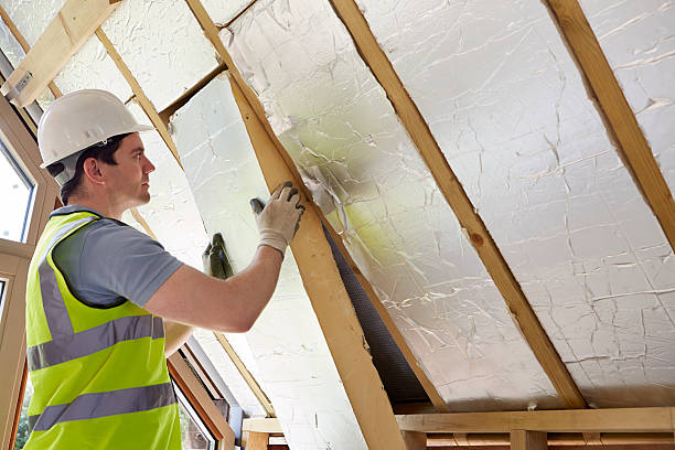  Wellington, OH Insulation Contractor Pros